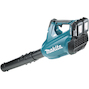 makita_dub362z