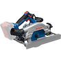 bosch_06016c1001