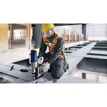 bosch_06011b4020
