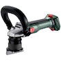 metabo_601769840