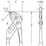 bahco_2971g_250