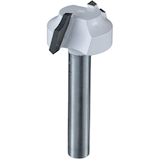 makita_d_48284