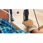 dremel_f0133000ju