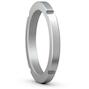 skf_n07