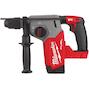 milwaukee_4933478888