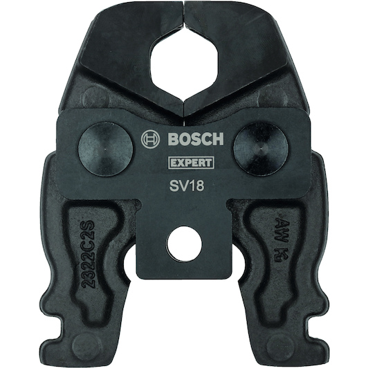 bosch_2608570168