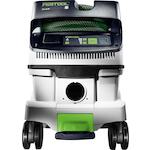 festool_577898_3