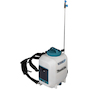 makita_dus108z_p
