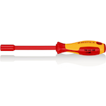 knipex_980308