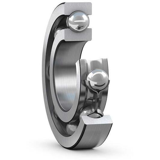 skf_6324c4
