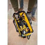 stanley_fmst17627_1
