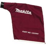 makita_122330_0