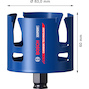 bosch_2608900476_4