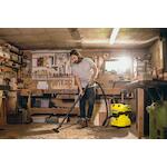 karcherhomegarden_16286000_10