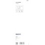 bosch_2608901781_3