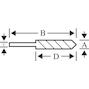 bahco_228_sd