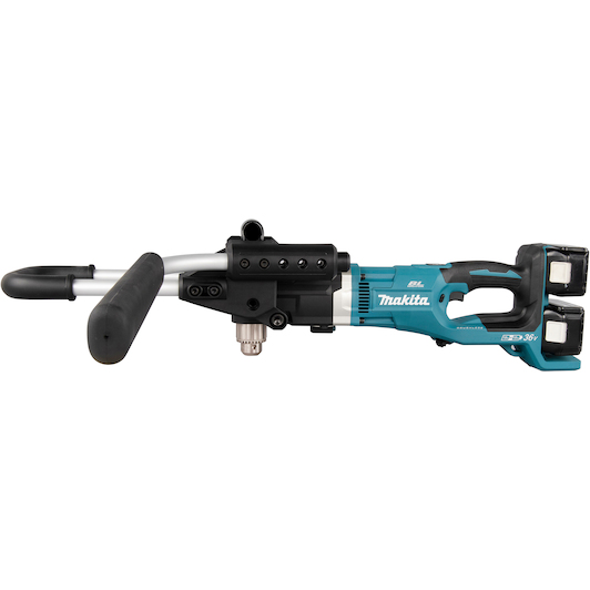 makita_ddg460t2x7