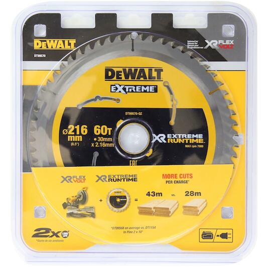 dewalt_dt99570_qz