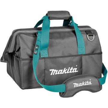 Sac à outils