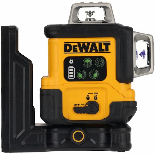 dewalt_dcle14361gb_xj_2