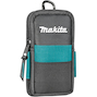 makita_e_15556