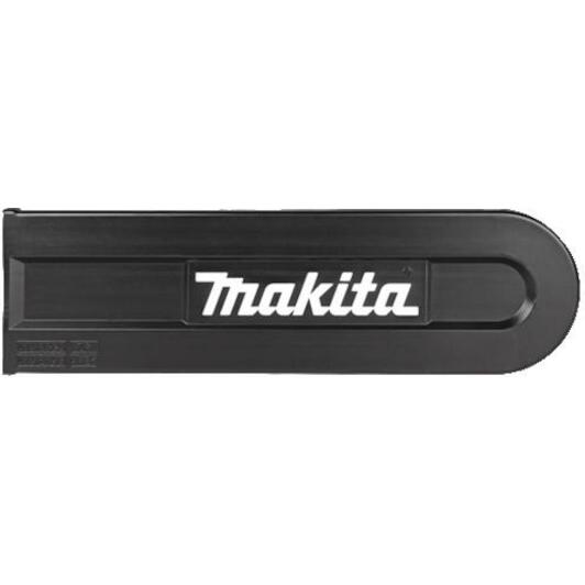 makita_419288_5