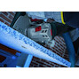 bosch_2608602642_8