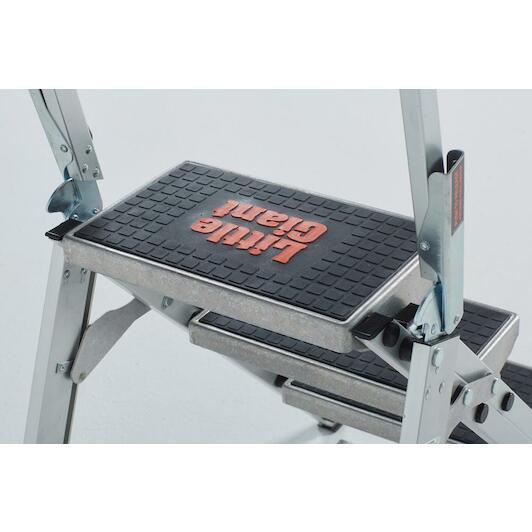 altrex_503003_5