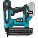 makita_dbn501zj_9