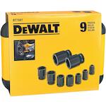 dewalt_dt7507_qz