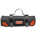 bahco_4750_roco_1