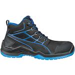 puma_900300089935_49_2