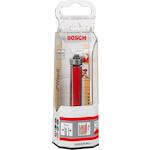 bosch_2608629383
