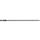 Categorie Spit bit