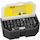 Category Stanley bit set