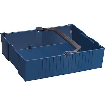 Accessory/part system case