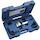 Category Expert torque tools