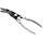 Category Expert special pliers