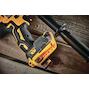 dewalt_dcd999nt_xj