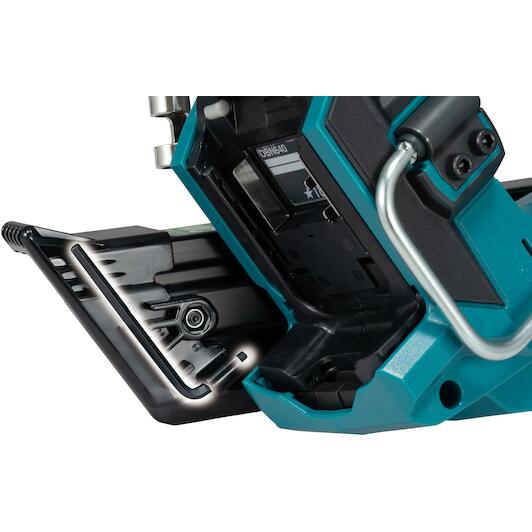 makita_dbn640zk_17