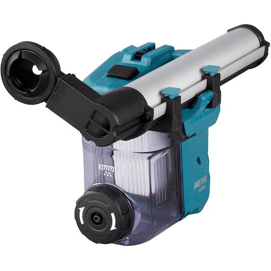 makita_191g00_4