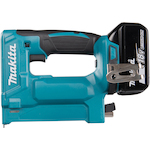 makita_dst112rtj