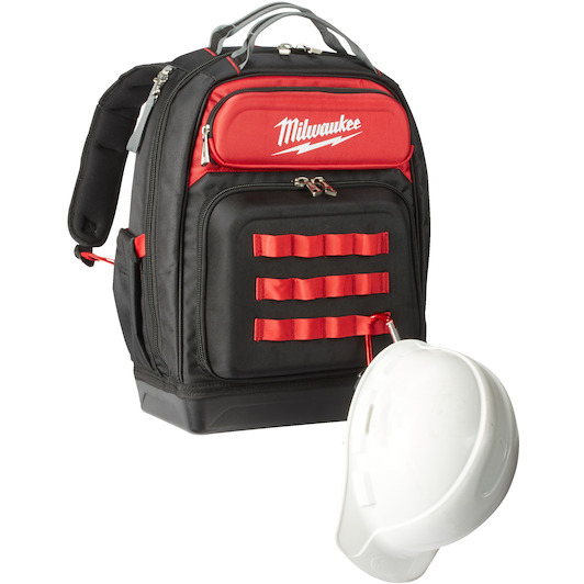 milwaukee_4932464833