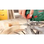 bosch_06033a0700