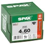 spax_92231001487_4