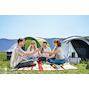 bosch_06039g5000_7