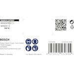 bosch_2608900210_3