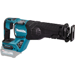 makita_jr001gz_7