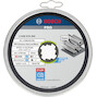 bosch_2608619266_2