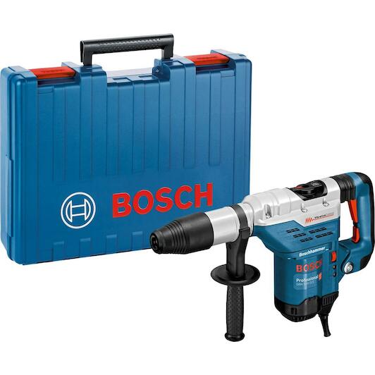 bosch_0611264000